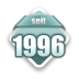 Gisela Geu aktiv seit 1996